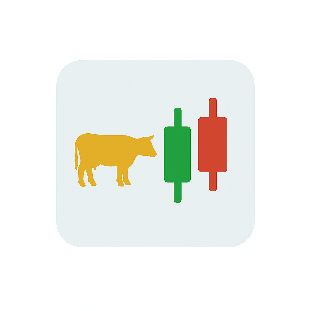 Live Cattle