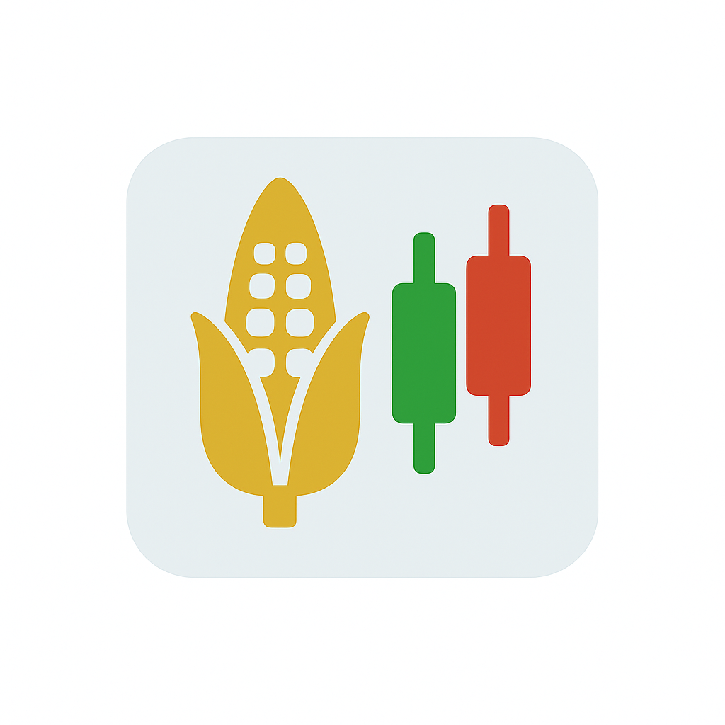 Corn