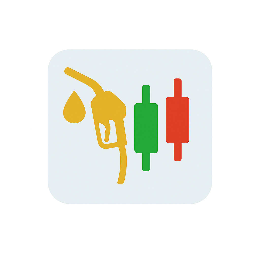Gasoline