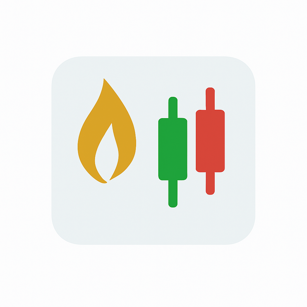 Natural Gas