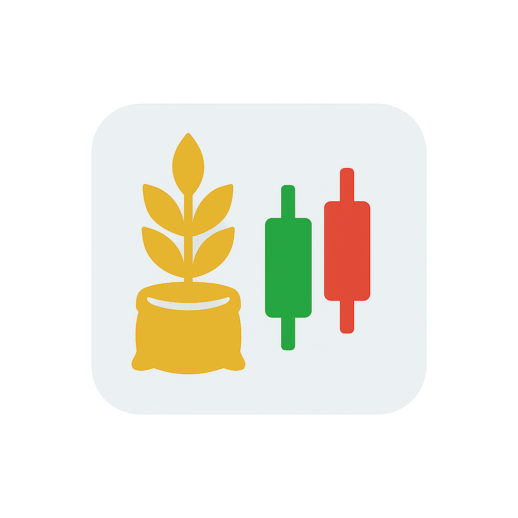Soybean Meal