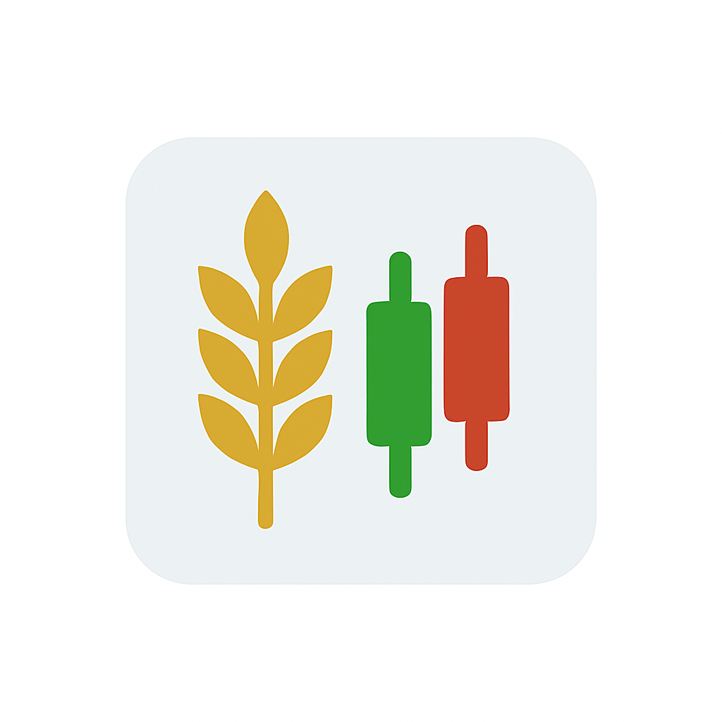 Wheat